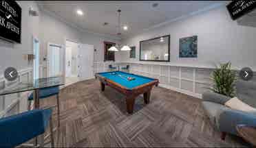 Room In Upscale Gated Community