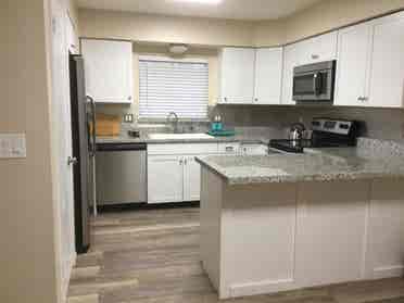 room avail July 1, Main/Price Mesa