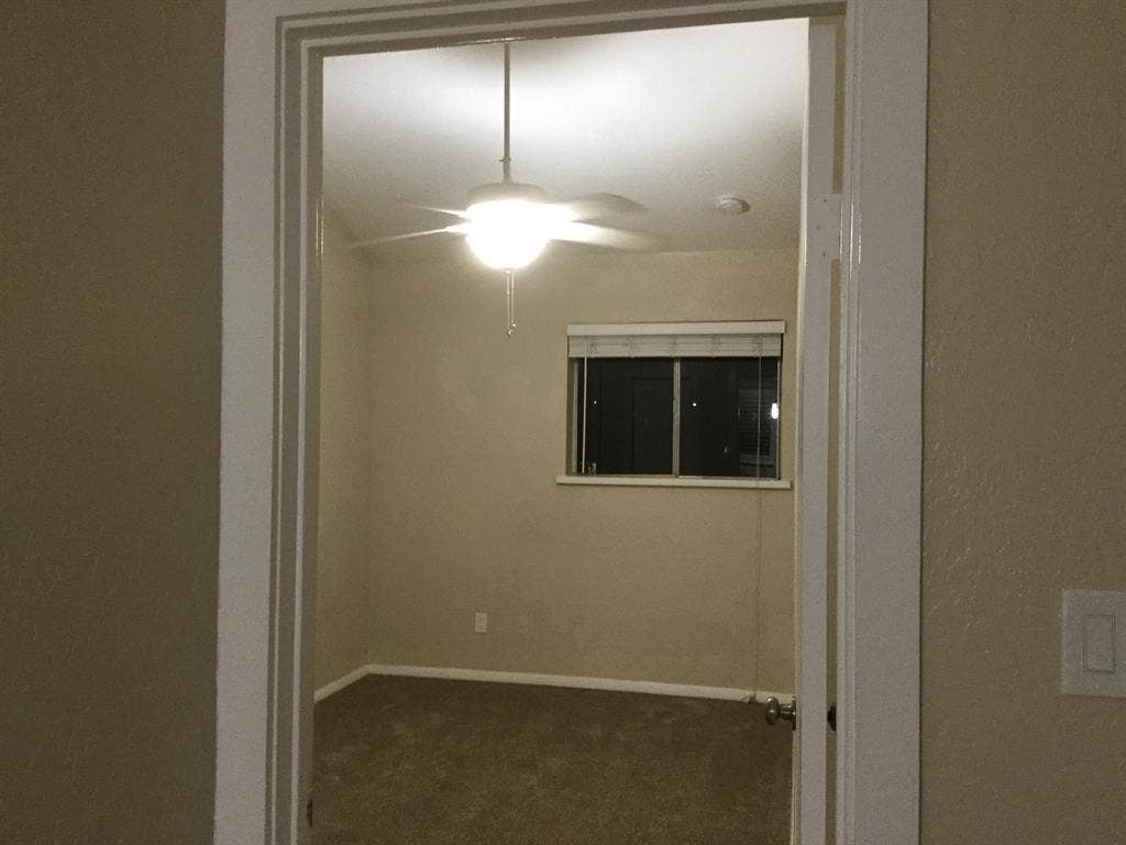 room avail July 1, Main/Price Mesa