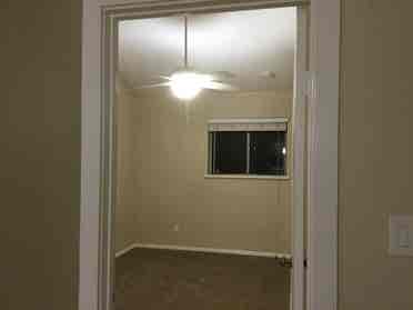 room avail July 1, Main/Price Mesa