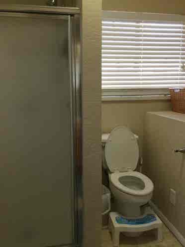 room avail July 1, Main/Price Mesa