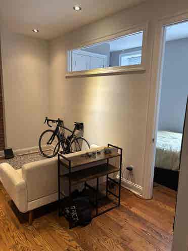 Summer Sublease in Chelsea! 🌞🏙️