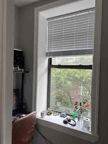 Summer Sublease in Chelsea! 🌞🏙️