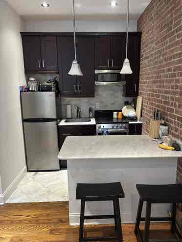 Summer Sublease in Chelsea! 🌞🏙️
