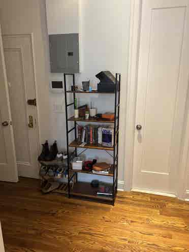 Summer Sublease in Chelsea! 🌞🏙️