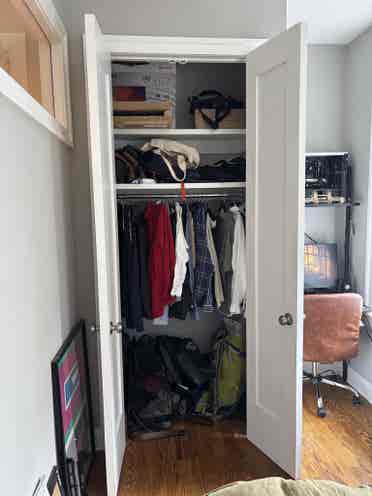 Summer Sublease in Chelsea! 🌞🏙️