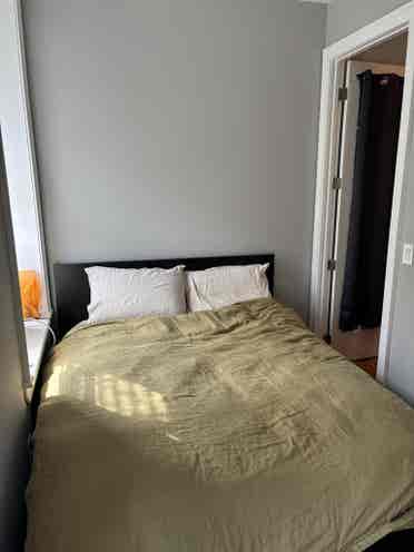 Summer Sublease in Chelsea! 🌞🏙️