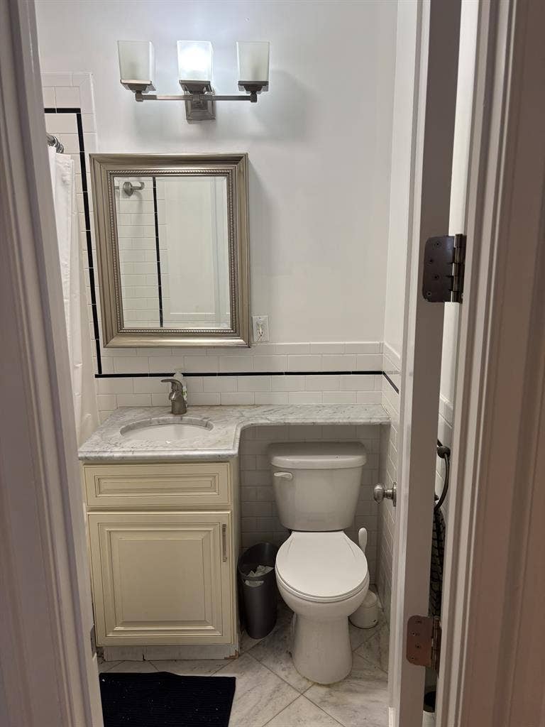 Summer Sublease in Chelsea! 🌞🏙️