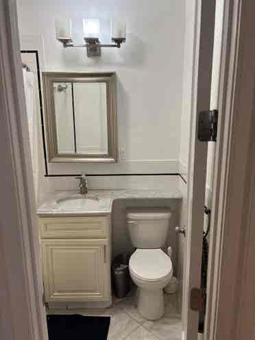 Summer Sublease in Chelsea! 🌞🏙️