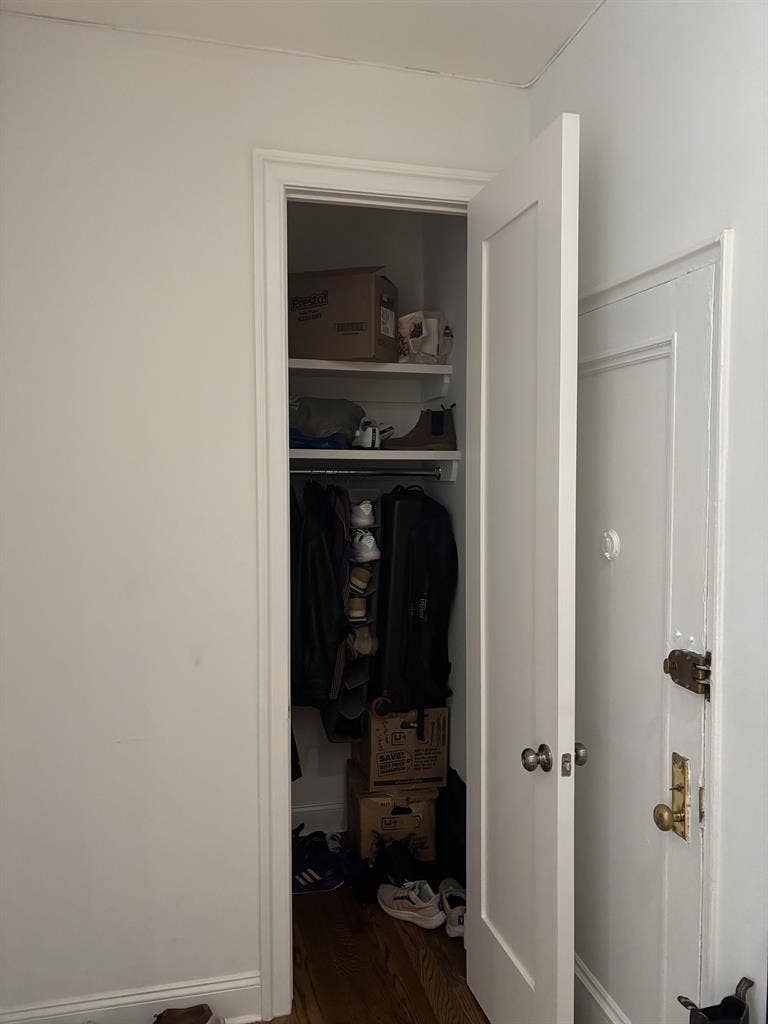Summer Sublease in Chelsea! 🌞🏙️