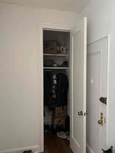Summer Sublease in Chelsea! 🌞🏙️