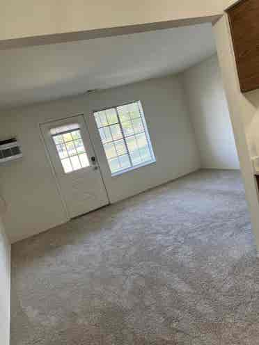 1 bedroom available