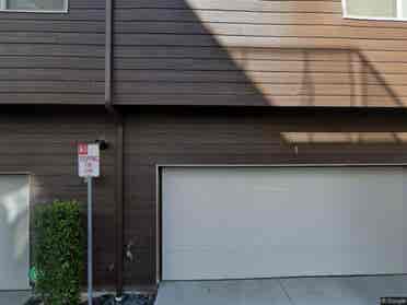 Beautiful townhouse otay ranch
