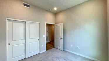 Beautiful townhouse otay ranch