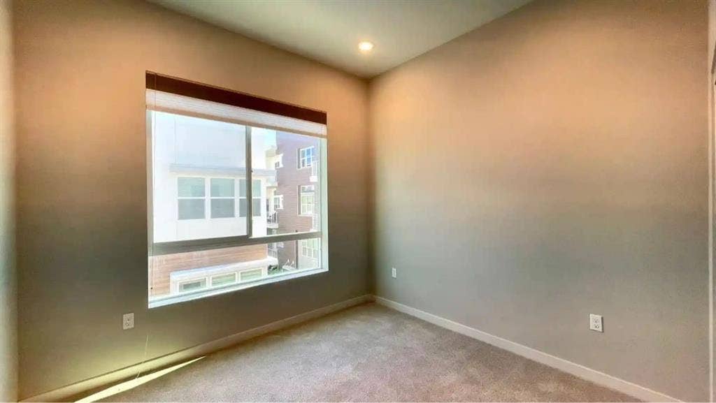 Beautiful townhouse otay ranch