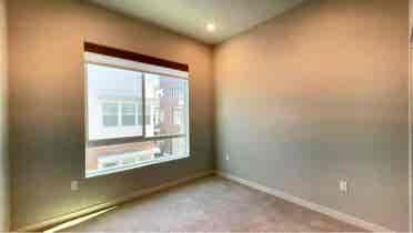 Beautiful townhouse otay ranch