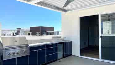 Beautiful townhouse otay ranch