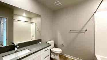 Beautiful townhouse otay ranch