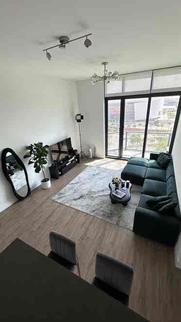 New Listing