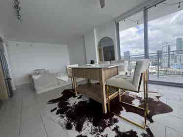 Oceanview 2 Bedroom W/Infinity Pool
