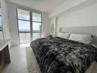 Oceanview 2 Bedroom W/Infinity Pool