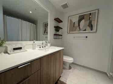 Oceanview 2 Bedroom W/Infinity Pool