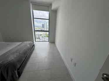Oceanview 2 Bedroom W/Infinity Pool