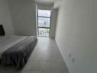 Oceanview 2 Bedroom W/Infinity Pool