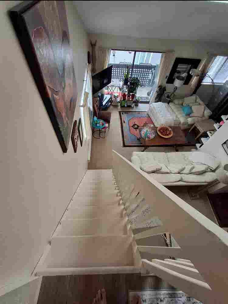 Roommate for furnished Loft Sidney