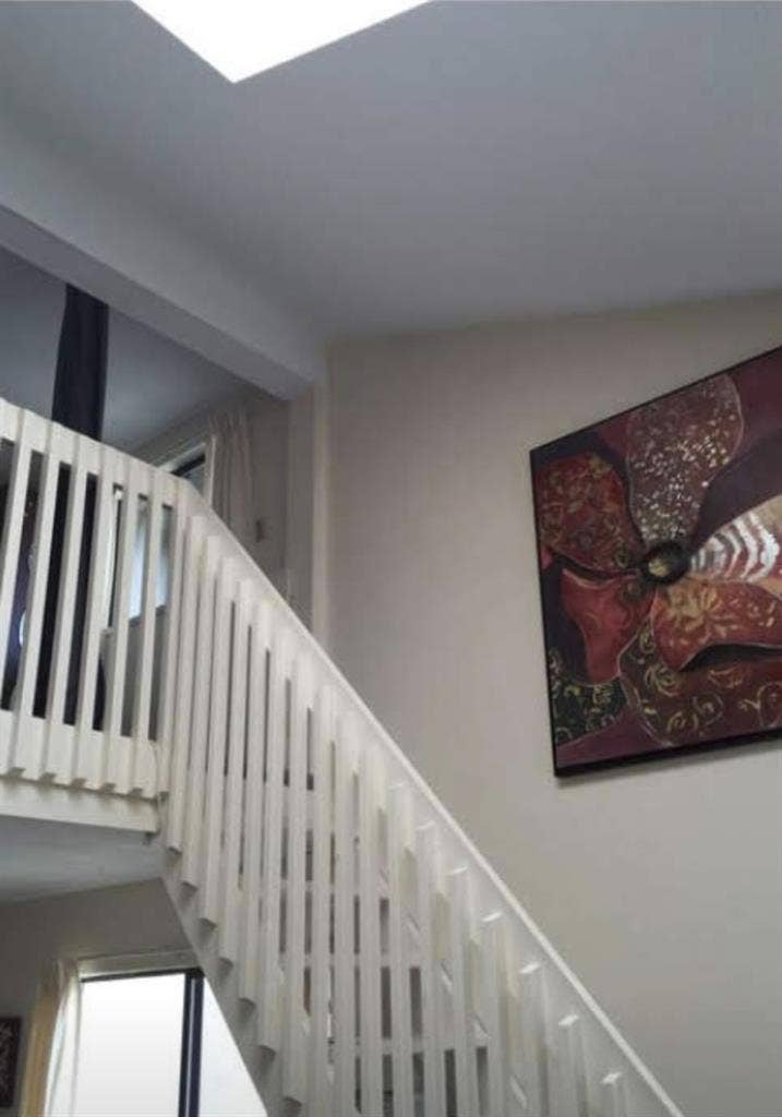 Roommate for furnished Loft Sidney