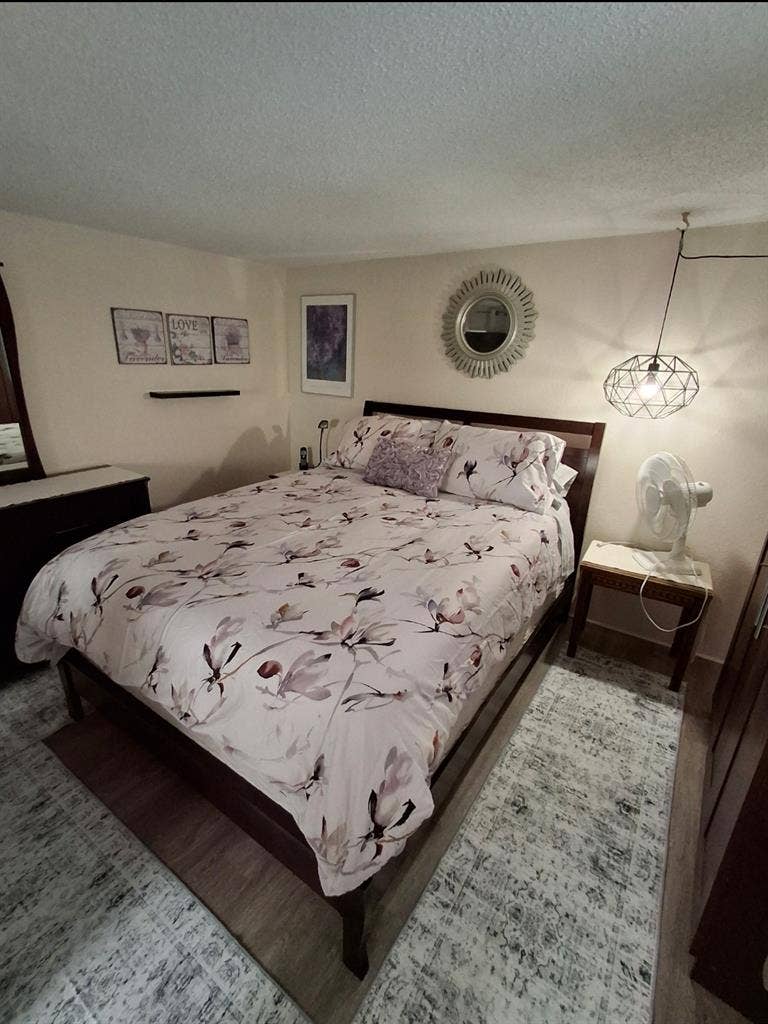Roommate for furnished Loft Sidney