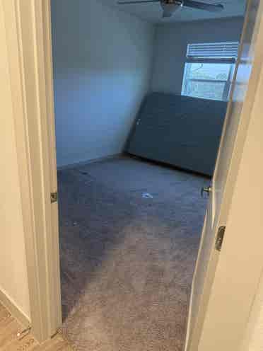 bathroom have you own space