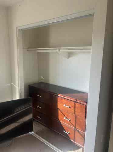 MOVE IN SPECIAL | DEPOSIT WAIVED