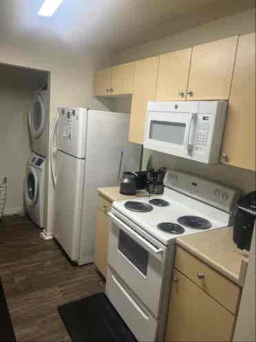 MOVE IN SPECIAL | DEPOSIT WAIVED