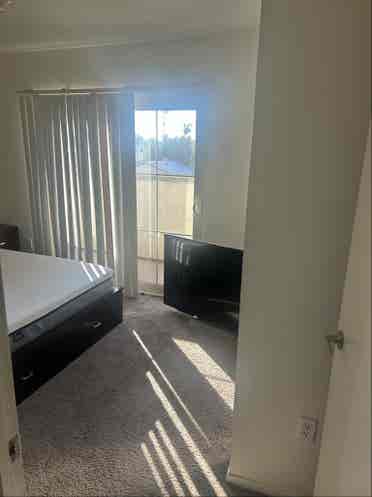 MOVE IN SPECIAL | DEPOSIT WAIVED