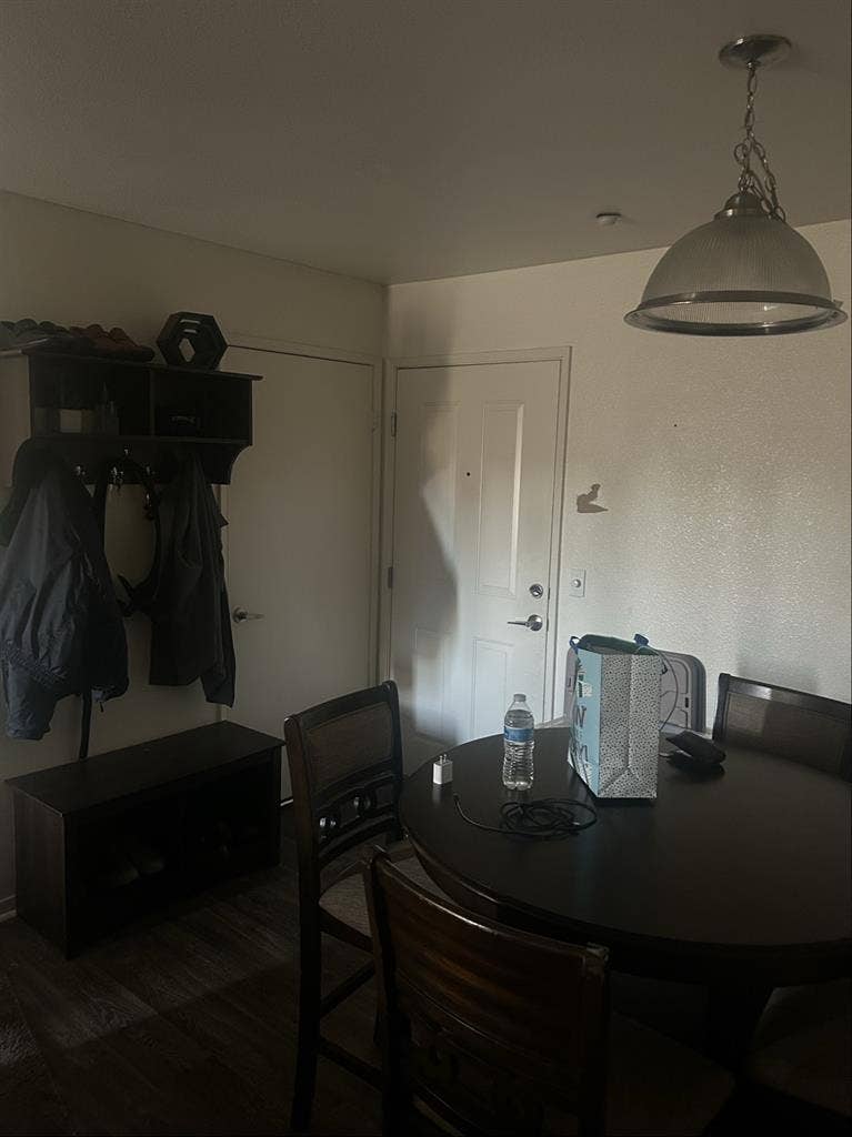 MOVE IN SPECIAL | DEPOSIT WAIVED