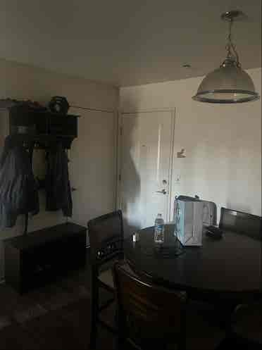 MOVE IN SPECIAL | DEPOSIT WAIVED