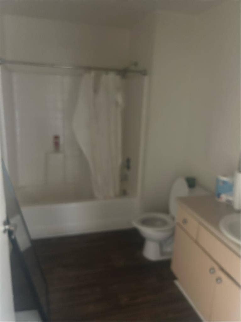 MOVE IN SPECIAL | DEPOSIT WAIVED