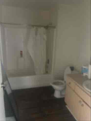 MOVE IN SPECIAL | DEPOSIT WAIVED