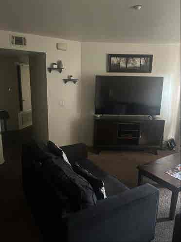 MOVE IN SPECIAL | DEPOSIT WAIVED