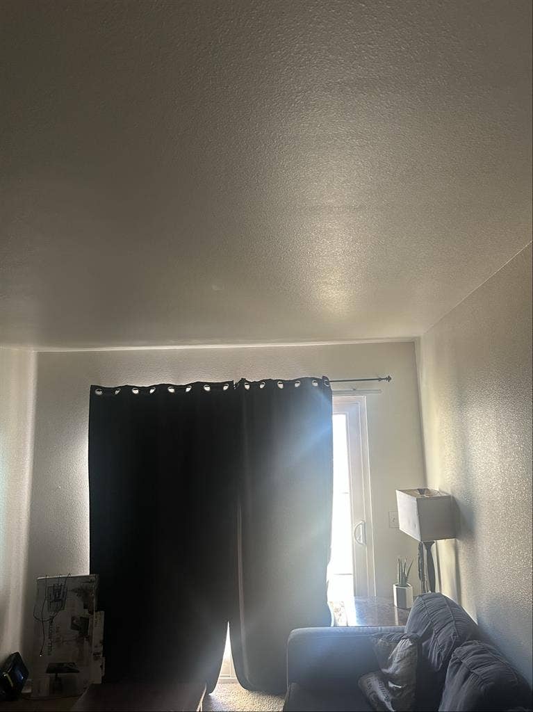 MOVE IN SPECIAL | DEPOSIT WAIVED