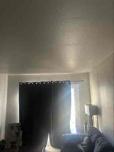 MOVE IN SPECIAL | DEPOSIT WAIVED