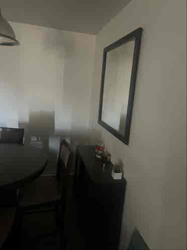 MOVE IN SPECIAL | DEPOSIT WAIVED