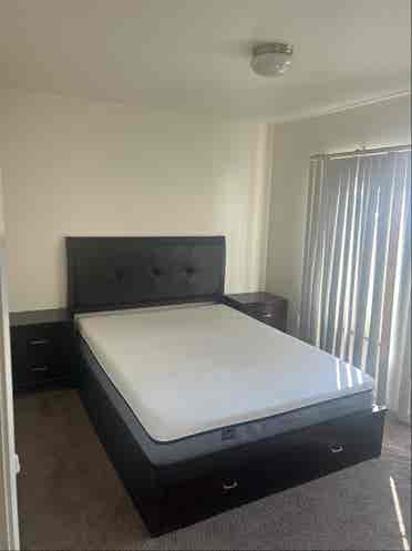 MOVE IN SPECIAL | DEPOSIT WAIVED