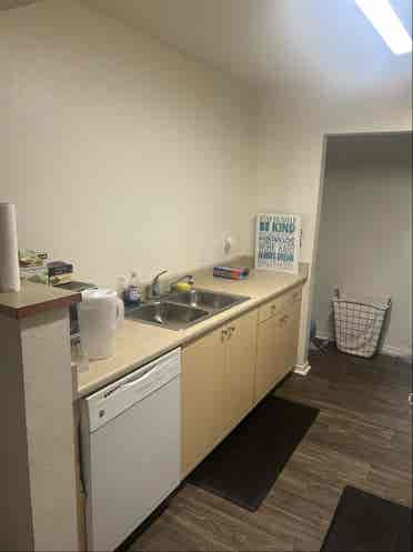 MOVE IN SPECIAL | DEPOSIT WAIVED