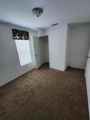 Private Room For Rent in West Vero