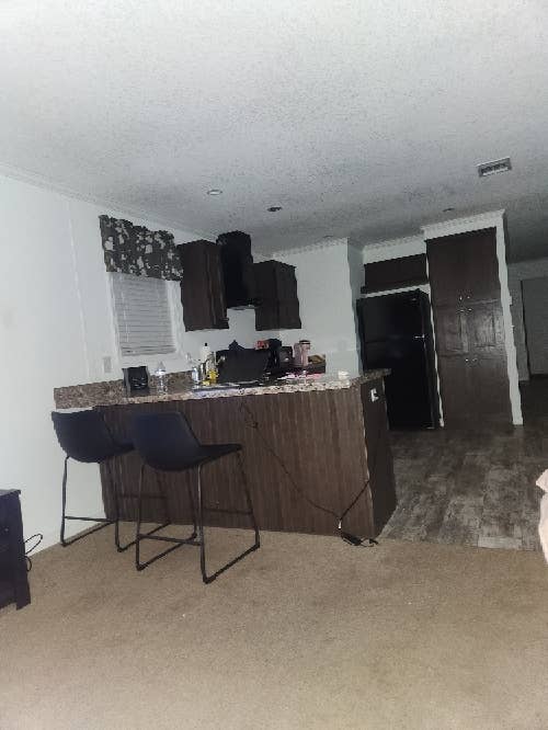 Private Room For Rent in West Vero
