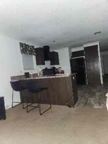 Private Room For Rent in West Vero