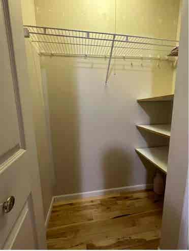 1 fully furnished room available!!!