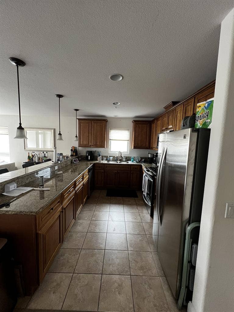 New Listing